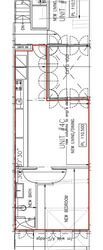 Mohamed Sultan Road (D9), Office #452576071